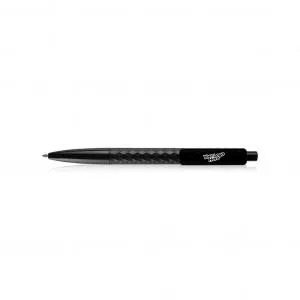 Diamanten Stylo Geometric Ball Pen